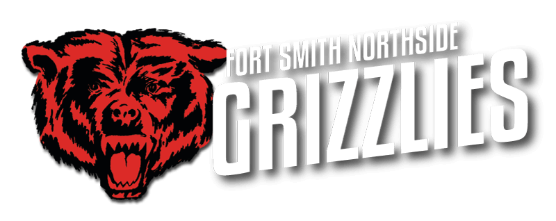 Northside High School (AR)-Volleyball